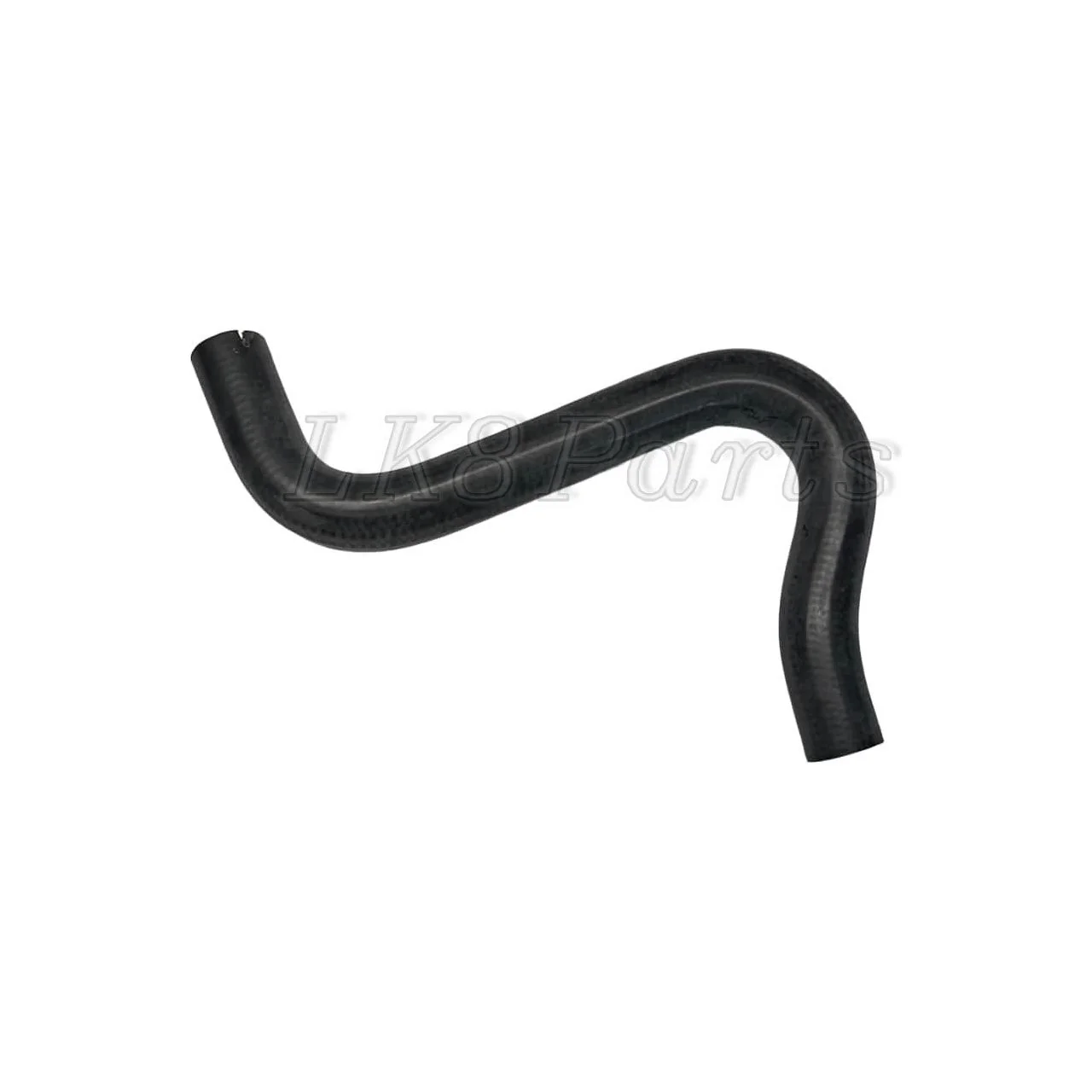 Engine Heater Water Hose - Image 4