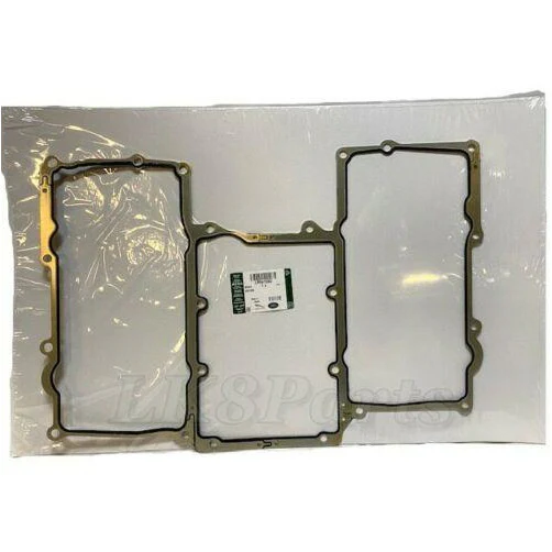Engine Intake Manifold Gasket