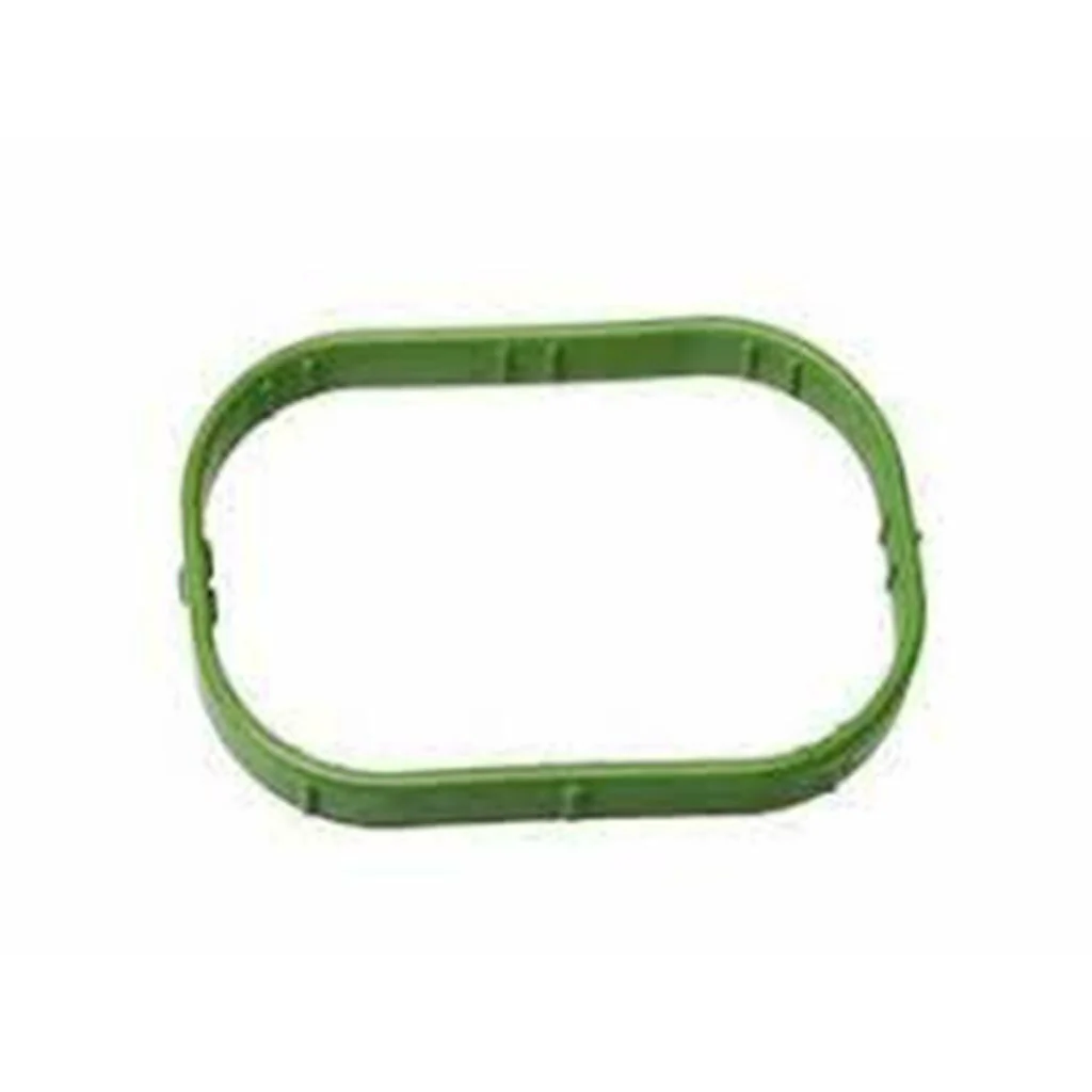 ENGINE INTAKE MANIFOLD GASKET - GENUINE