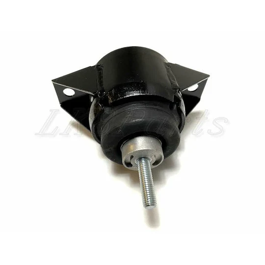 TD5 ENGINE MOUNT MOUNTING - Image 3