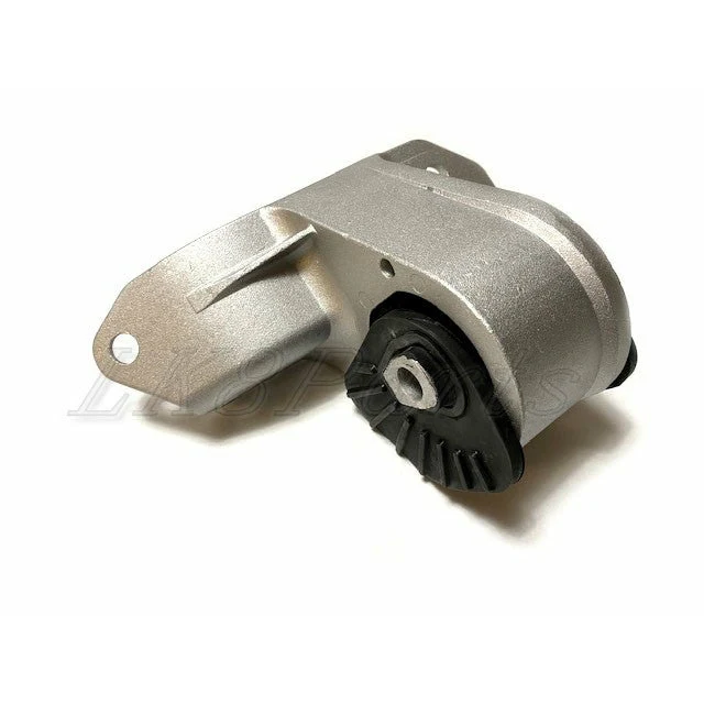 ENGINE MOUNT MOUNTING LH