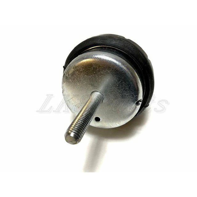 ENGINE MOUNT MOUNTING RH