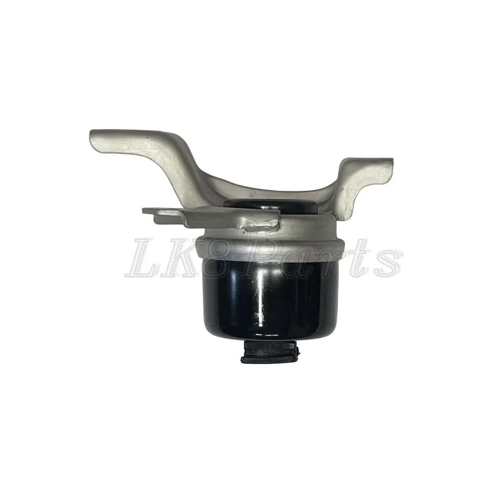 Engine Mounting Insulator Genuine - Image 2
