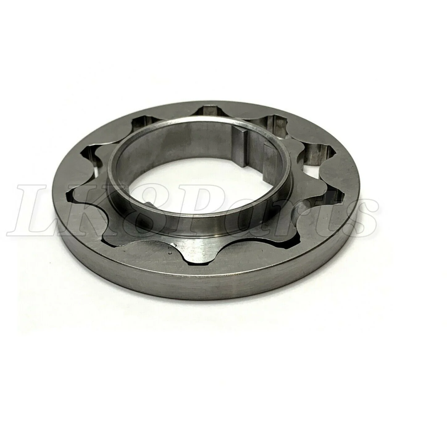 Engine Oil Pump Rotor 300 TDI