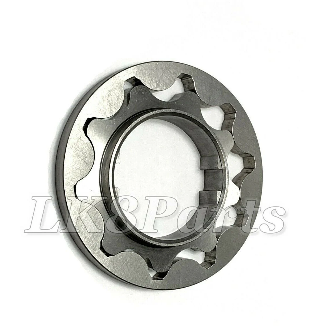 Engine Oil Pump Rotor 300 TDI - Image 2