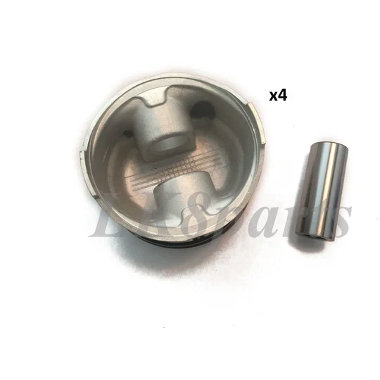 ENGINE PISTON ASSY 4.6L - Image 7