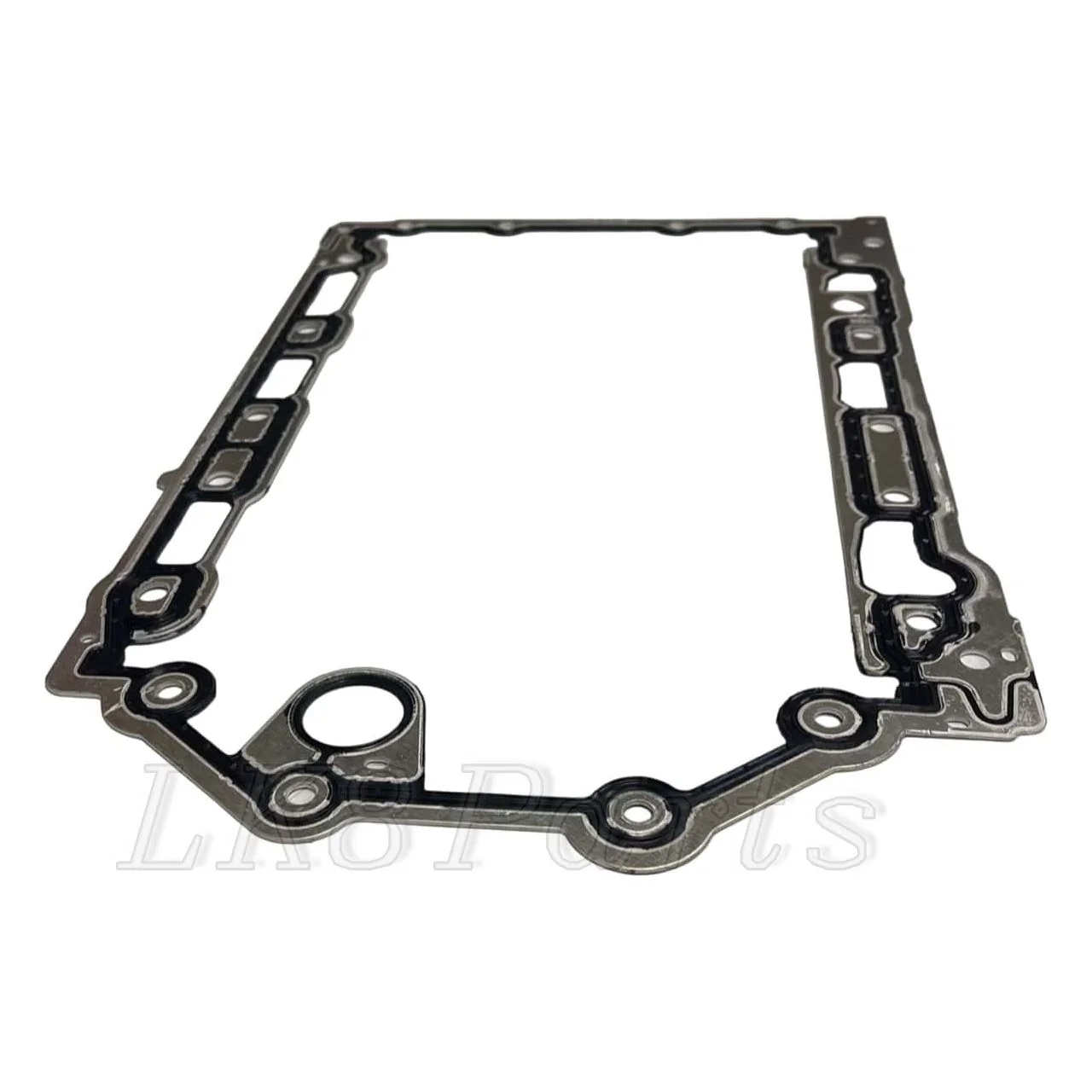 Engine Sump Gasket - Image 7