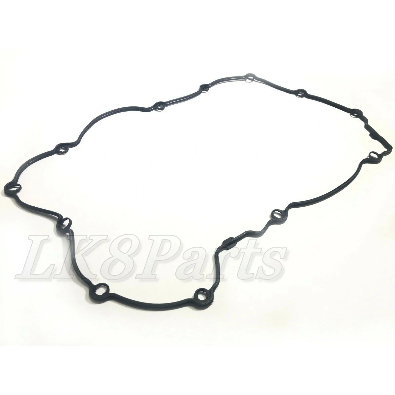 Engine Valve Camshaft Cover Gasket RH - Image 2