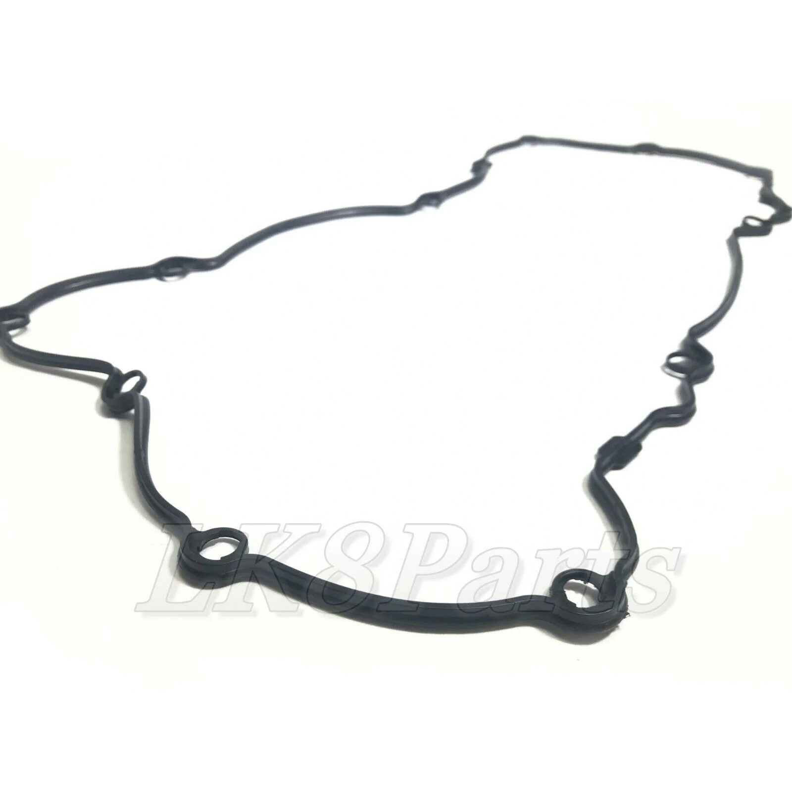 Engine Valve Camshaft Cover Gasket RH - Image 3