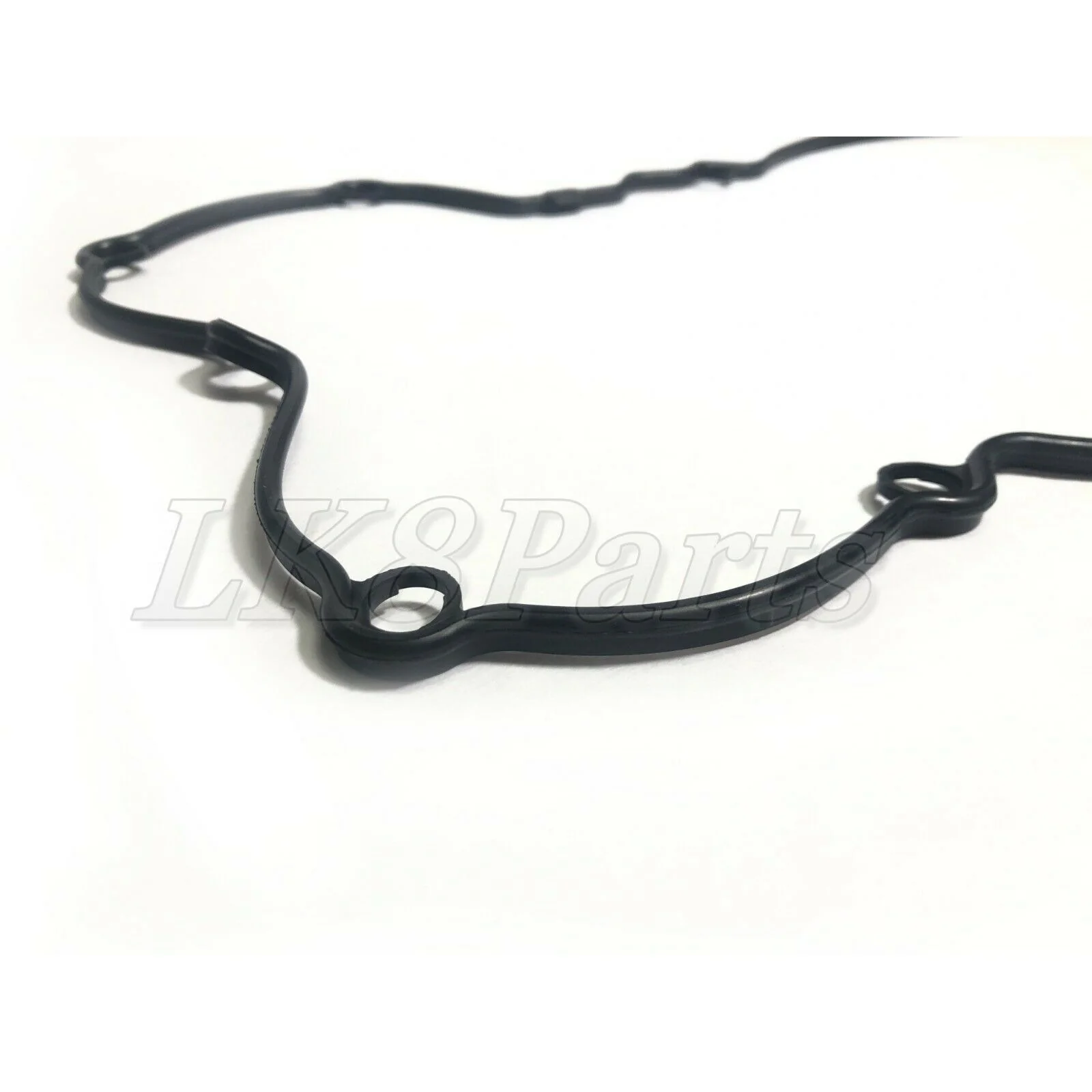 Engine Valve Camshaft Cover Gasket RH - Image 4