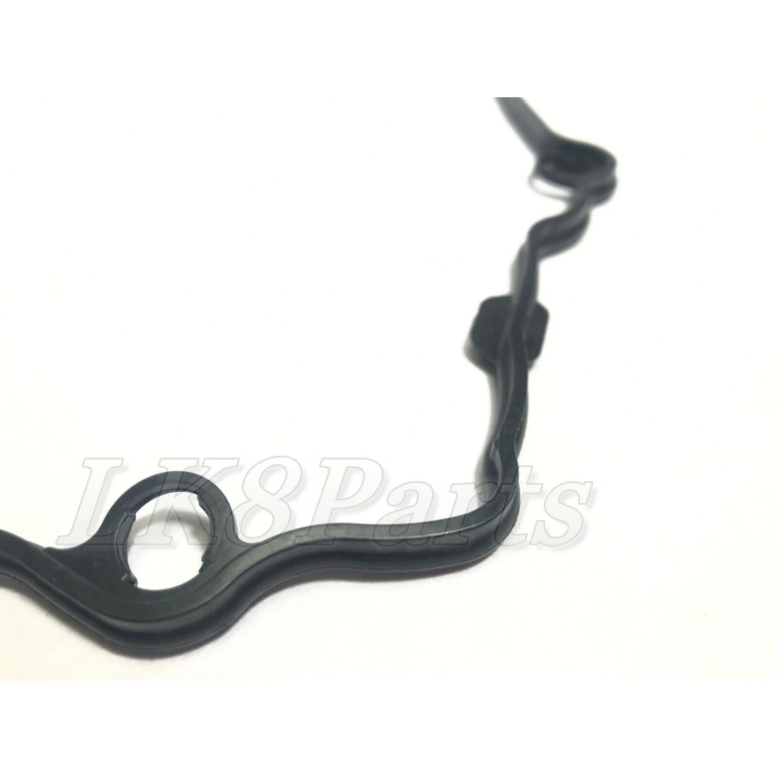 Engine Valve Camshaft Cover Gasket RH - Image 5