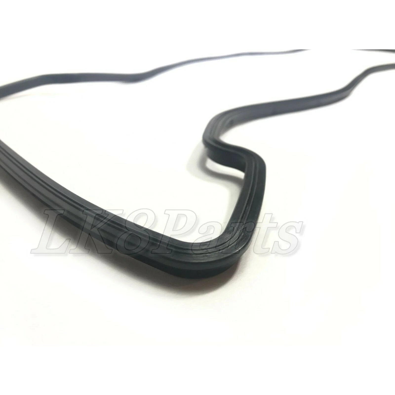Engine Valve Cover Gasket - Image 2