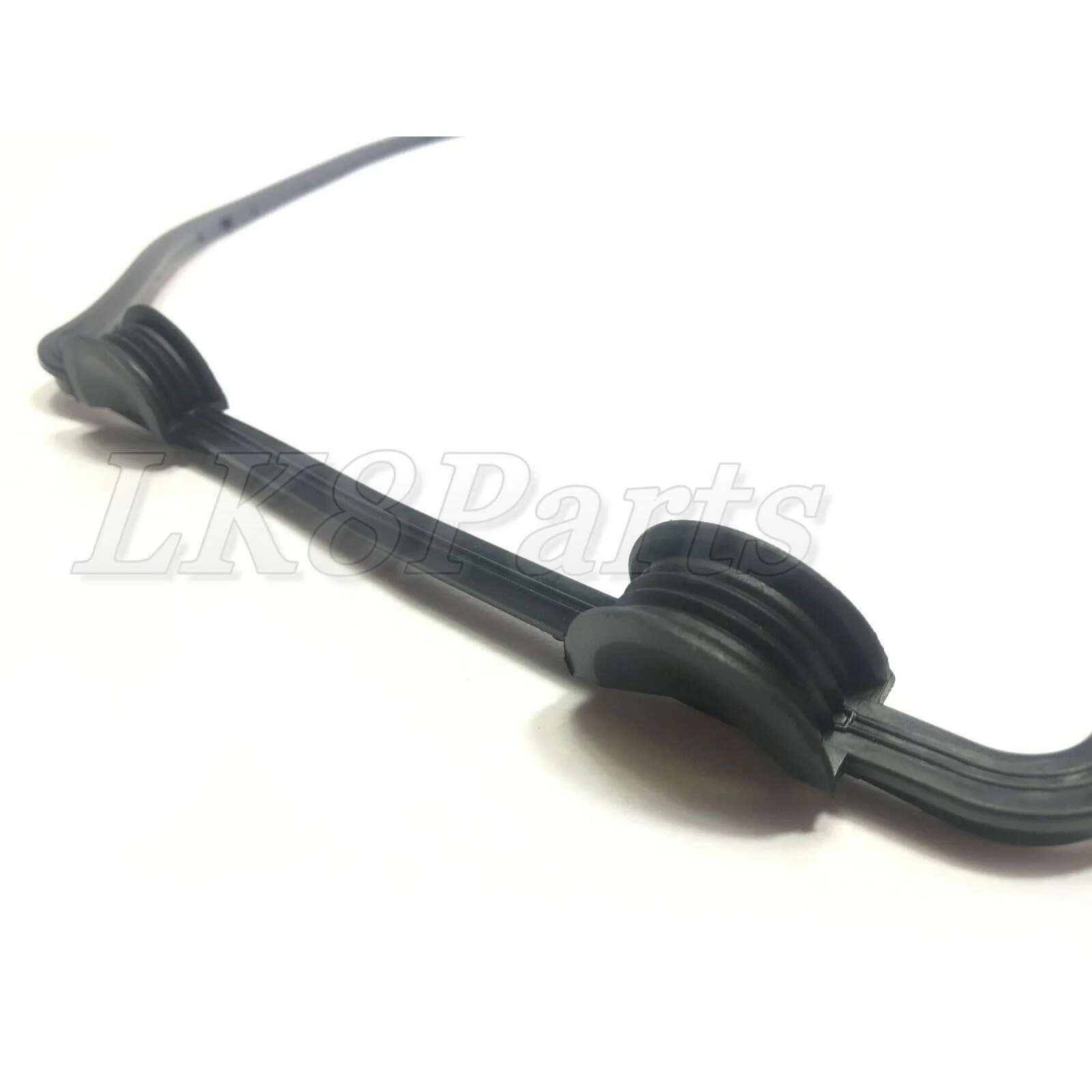 Engine Valve Cover Gasket - Image 3