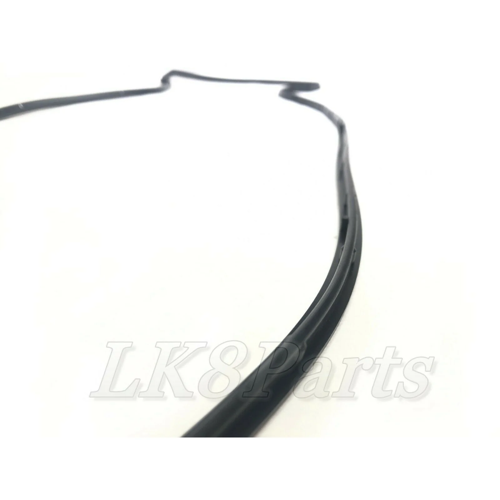 Engine Valve Cover Gasket - Image 4