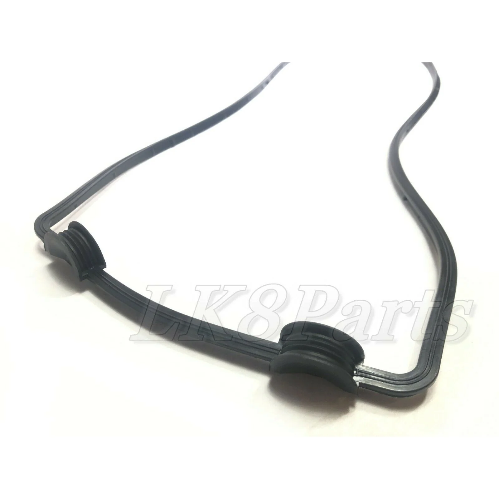 Engine Valve Cover Gasket - Image 5