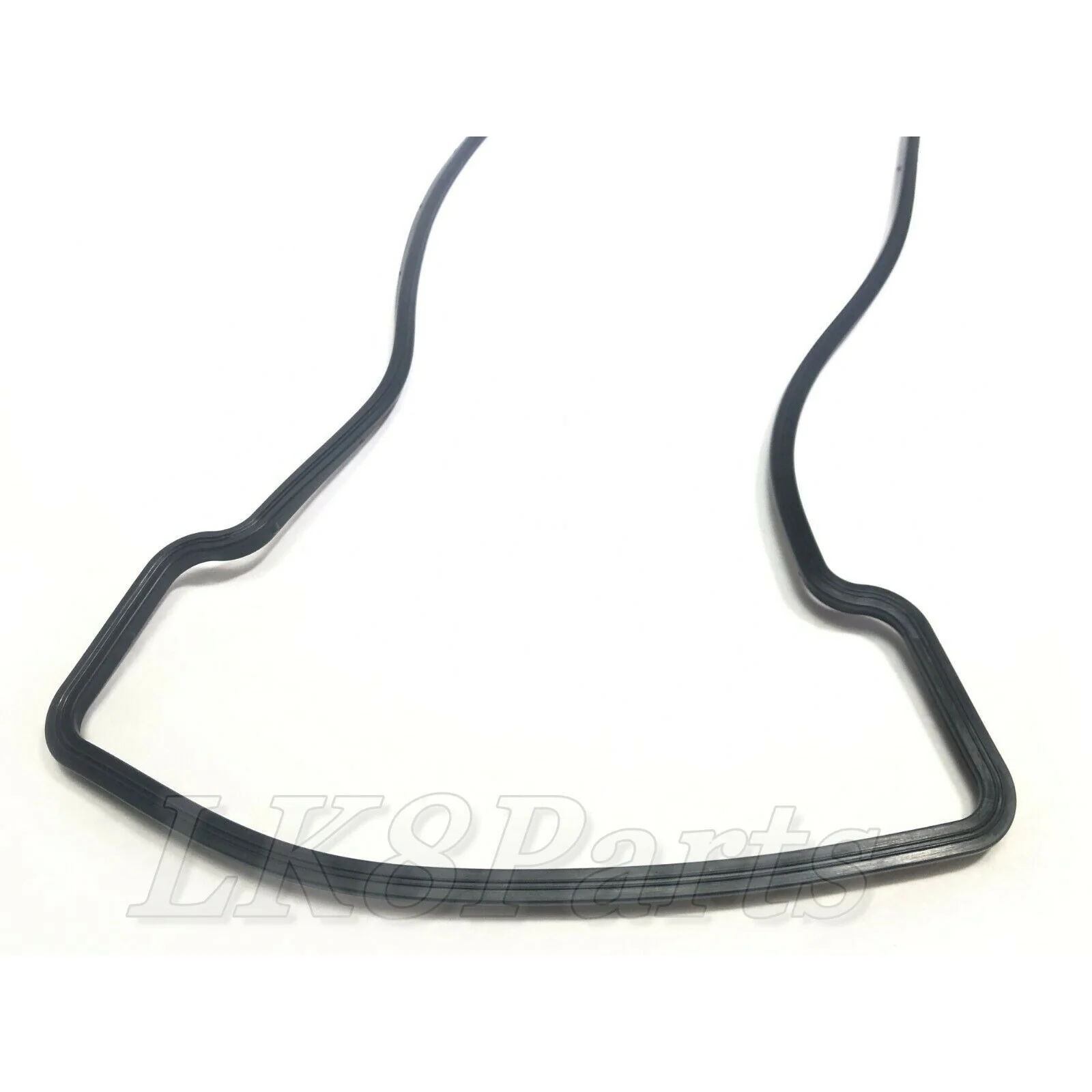 Engine Valve Cover Gasket - Image 6
