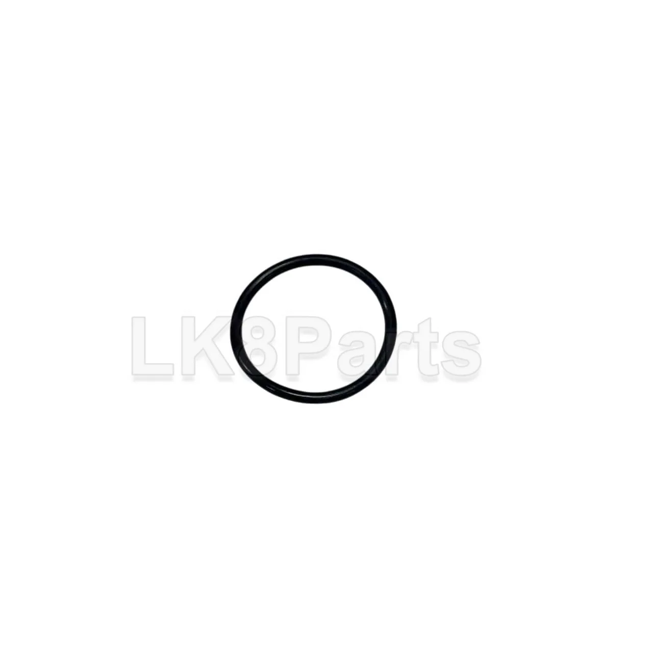 ERC5913-Oil Thermostat O Ring fits Defender / Discovery I / Series - Image 3
