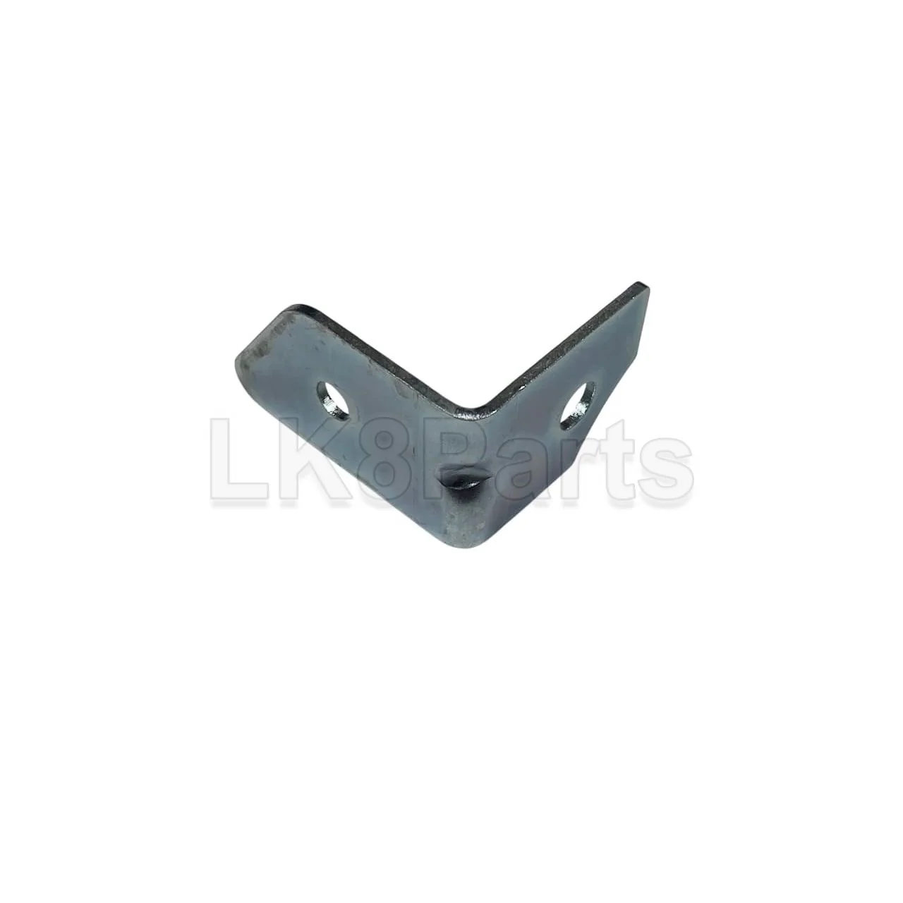 Coolant Hose Support Bracket ERR5259 for 300Tdi - Image 4