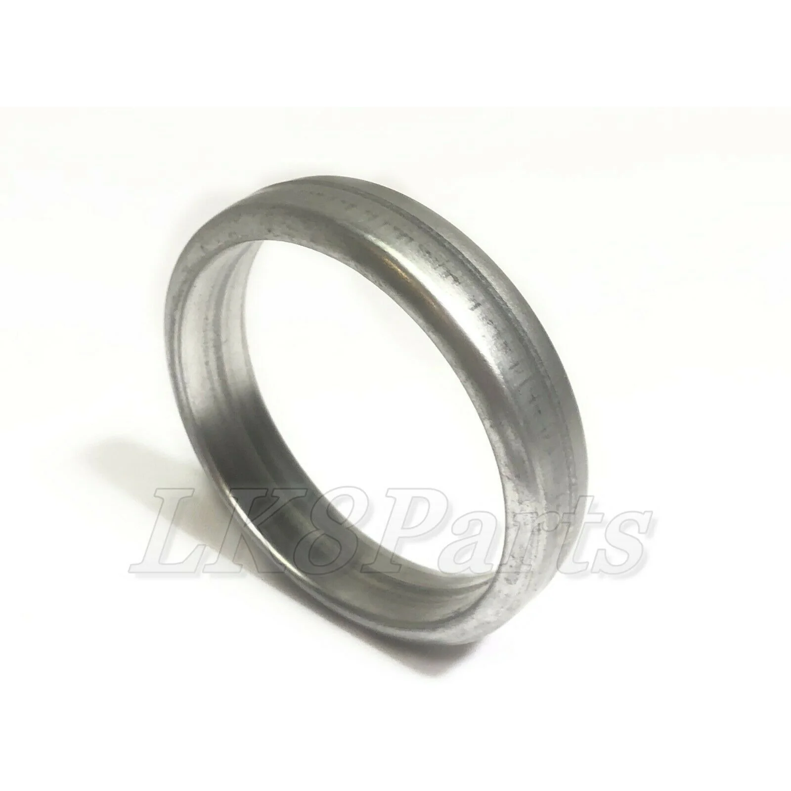 Exhaust Down Pipe Flange Seals Set x2 - Image 3