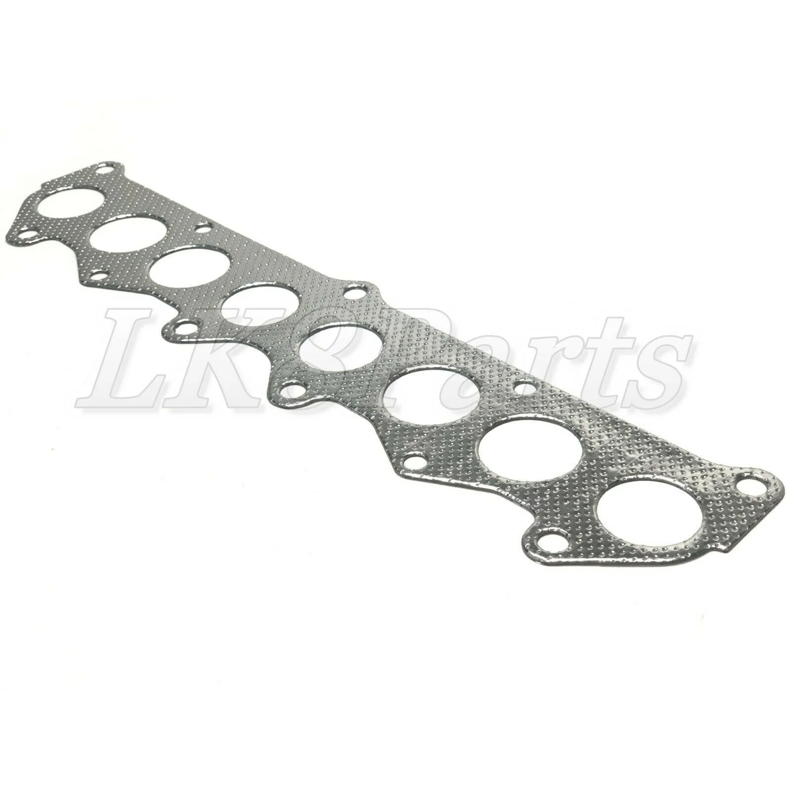 Exhaust Manifold Gasket 200 TDI - Image 3