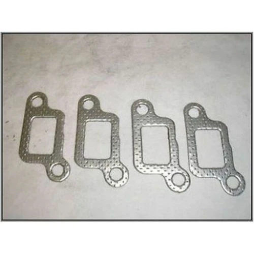 EXHAUST MANIFOLD GASKETS SET