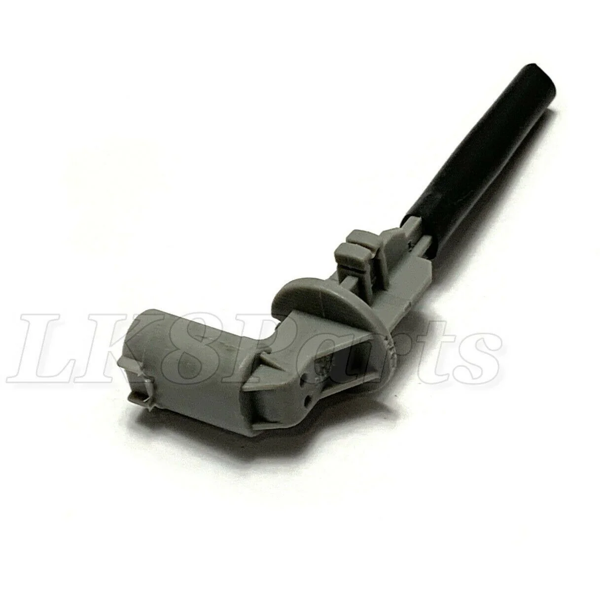 EXPANSION TANK LOW LEVEL SWITCH SENSOR 03-05 - Image 2