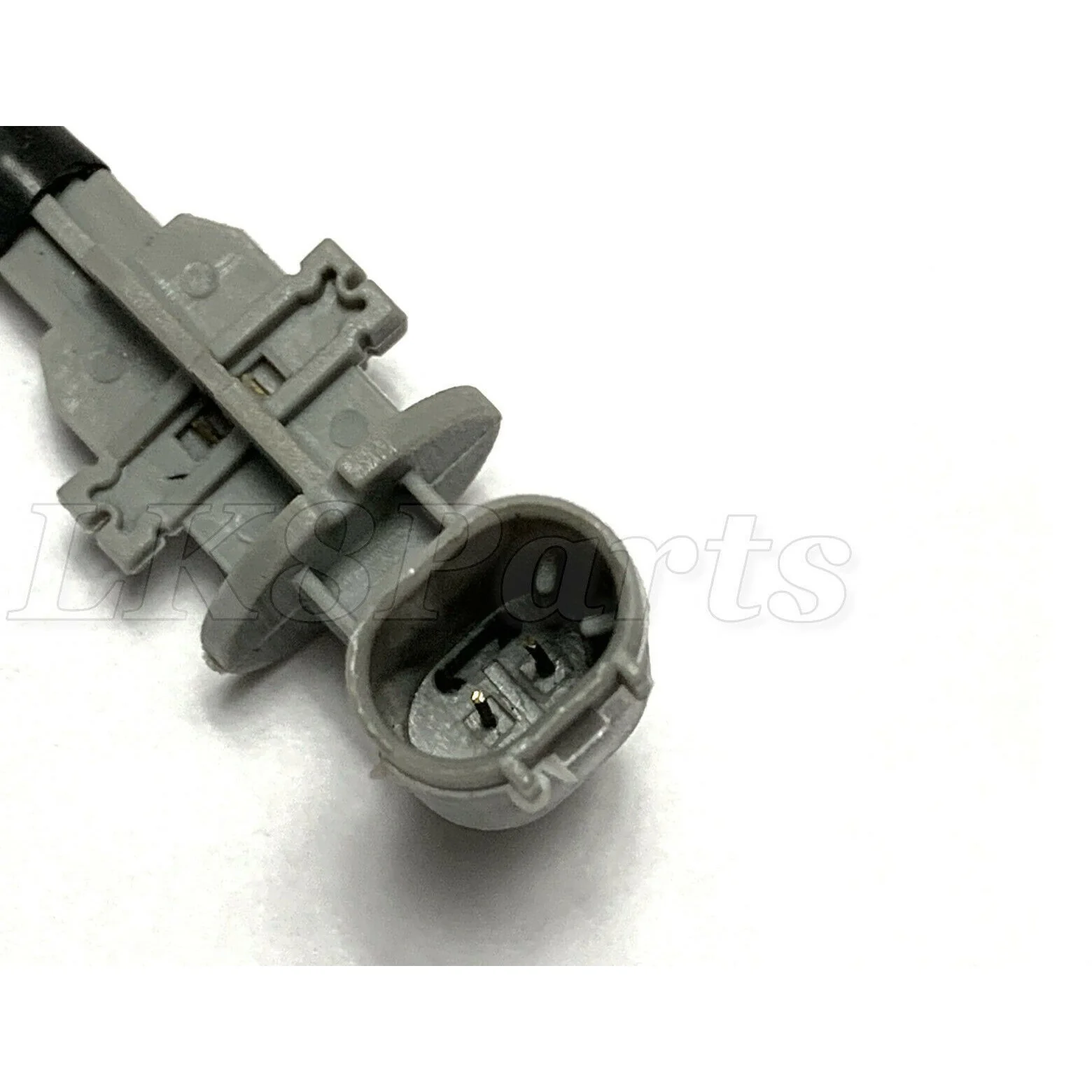 EXPANSION TANK LOW LEVEL SWITCH SENSOR 03-05 - Image 3