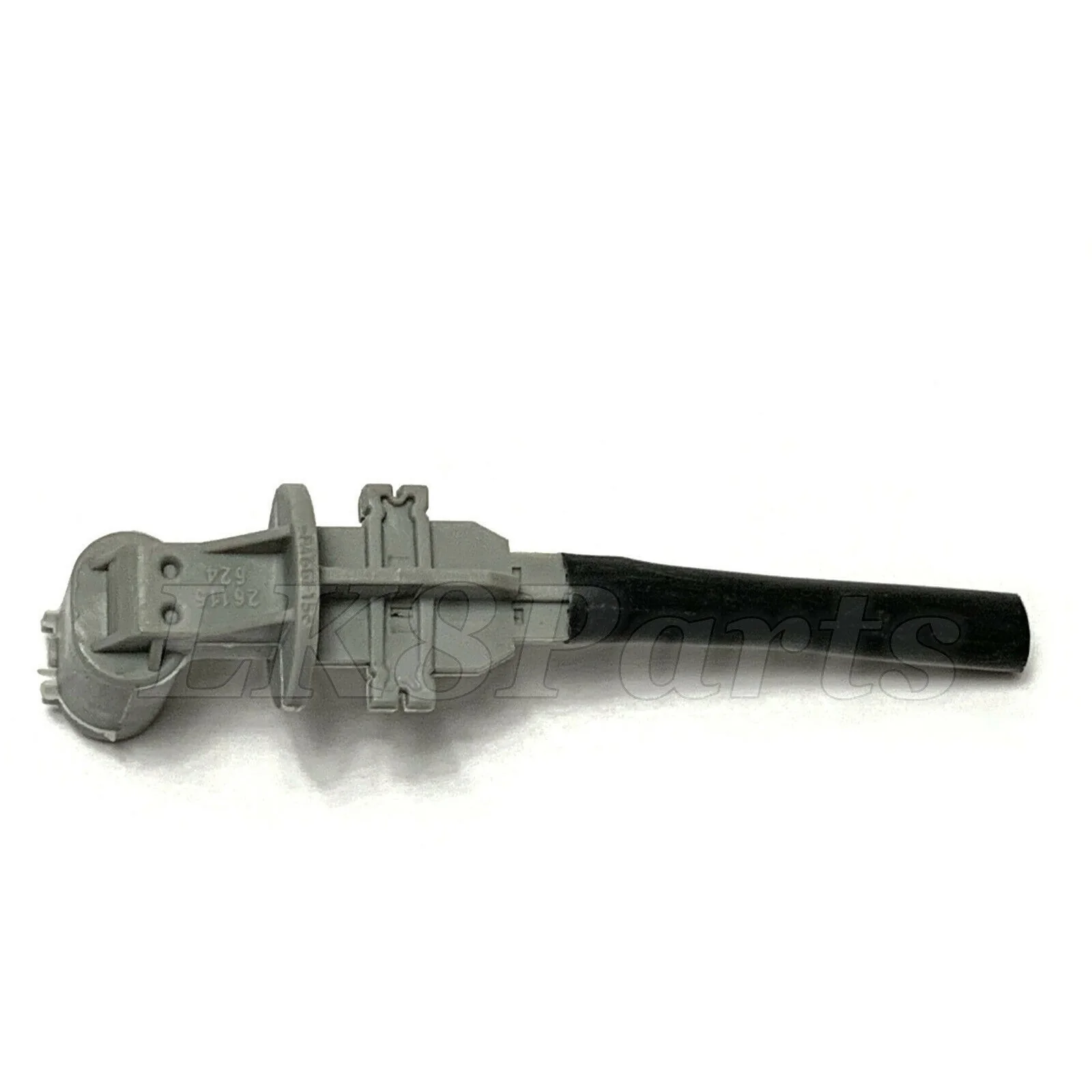 EXPANSION TANK LOW LEVEL SWITCH SENSOR 03-05 - Image 4