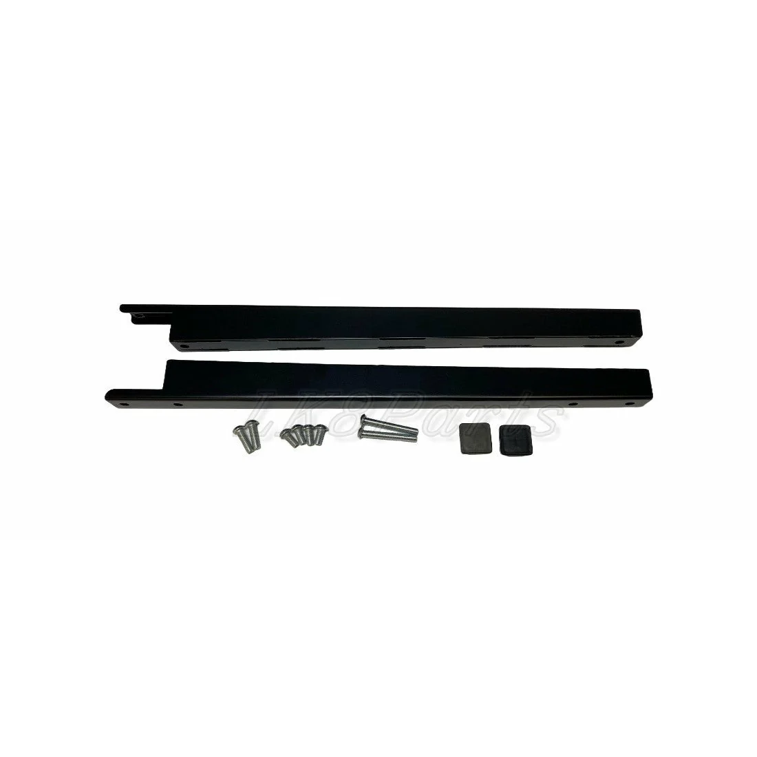 DEFENDER EXTENDED SEAT RAILS - Image 2