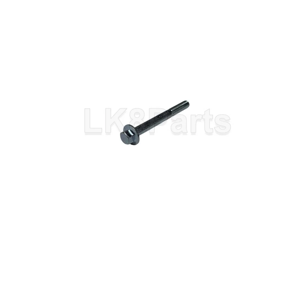 FB106111L-Bolt Flanged Head - Image 3