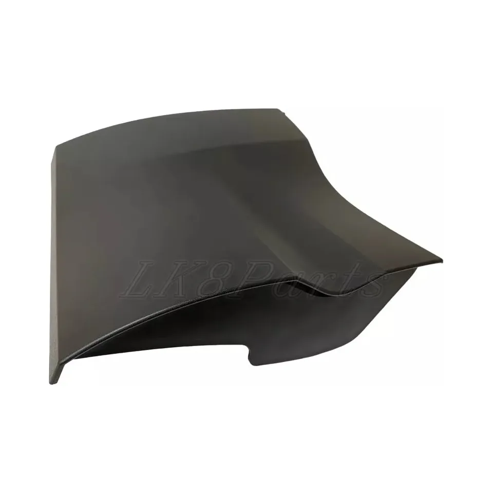 Fender Moulding Genuine - Image 8