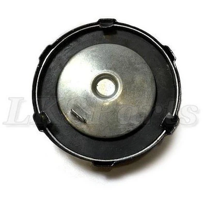Filler Cap - Image 2