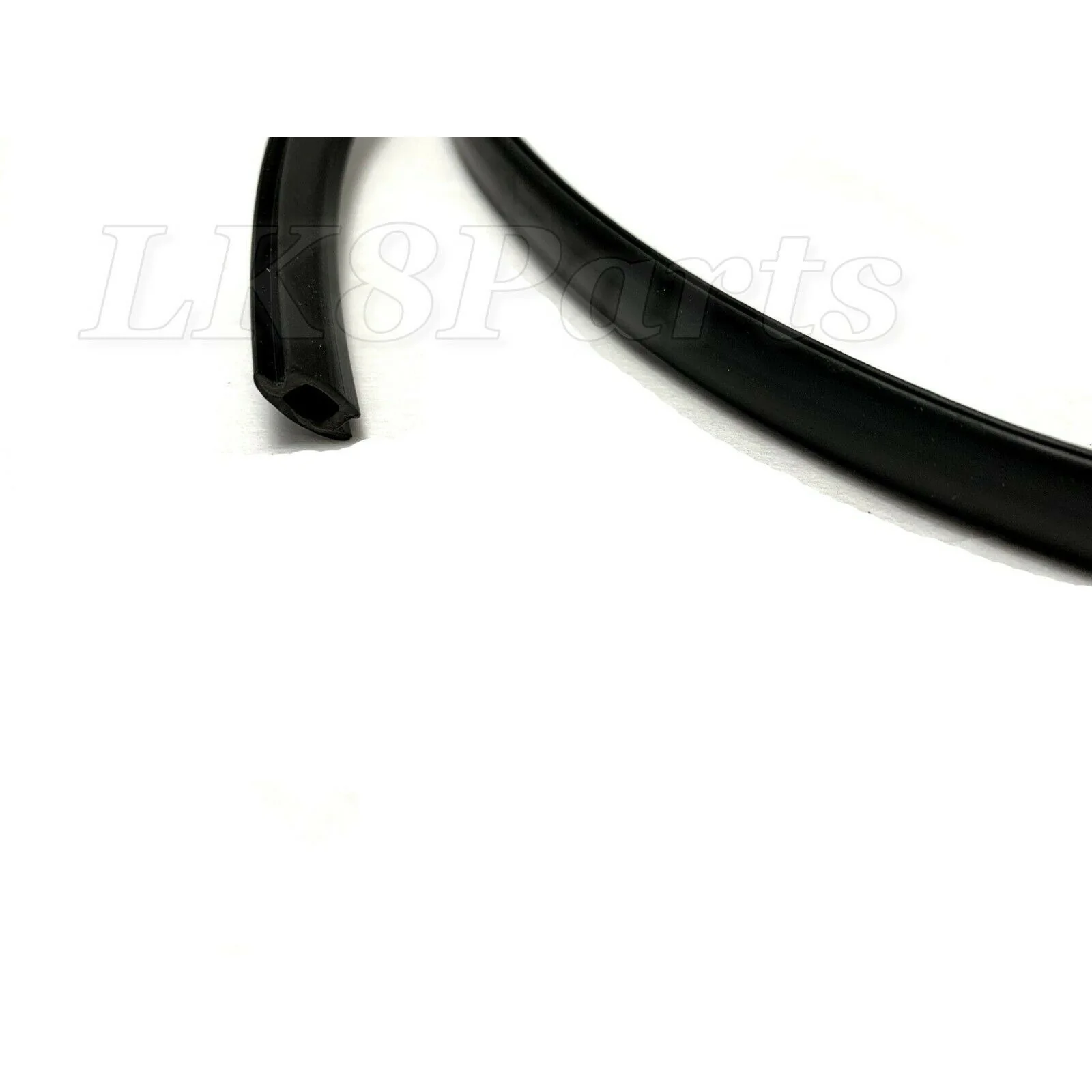 Filler Strip Rear Side Window - Image 2