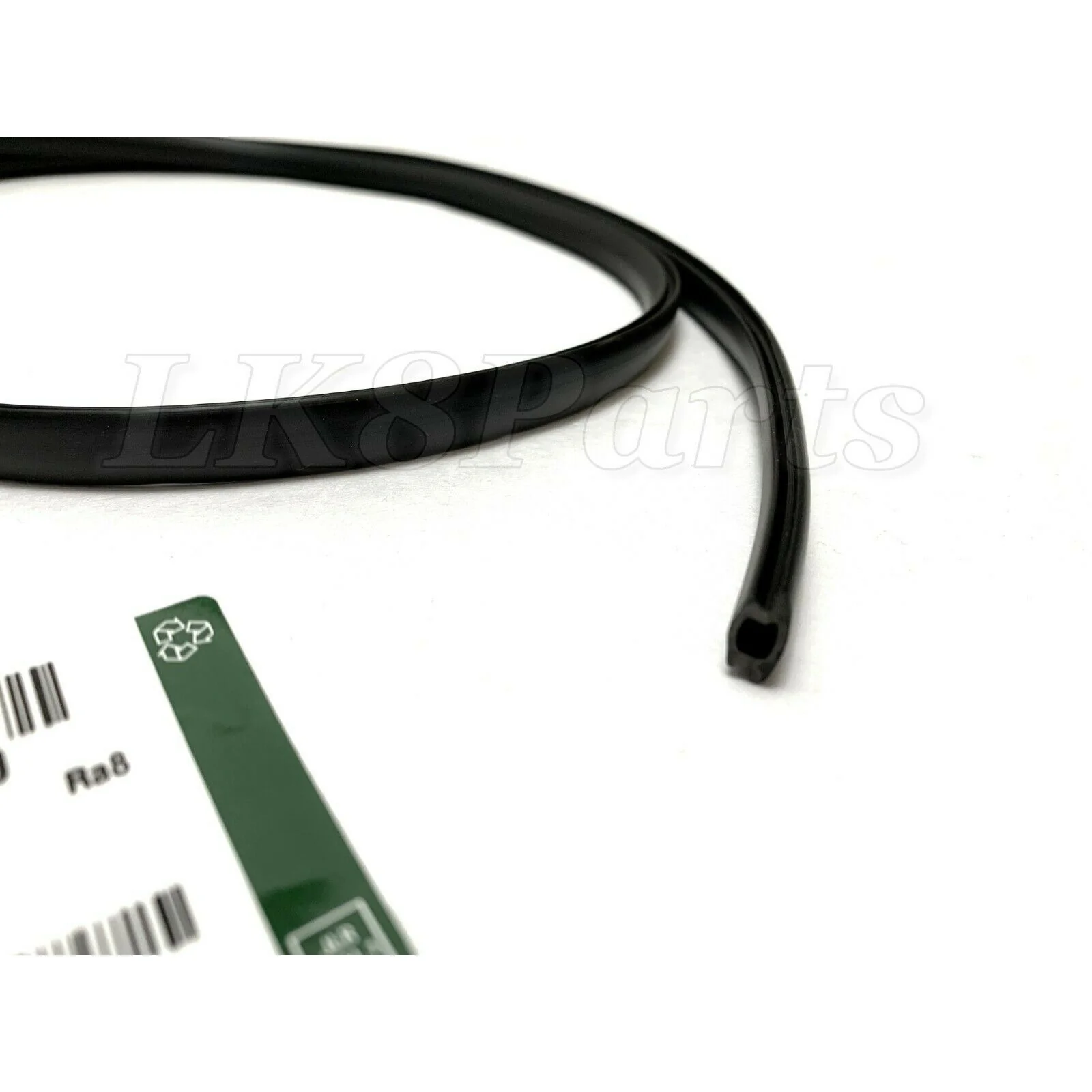 Filler Strip Rear Side Window - Image 3
