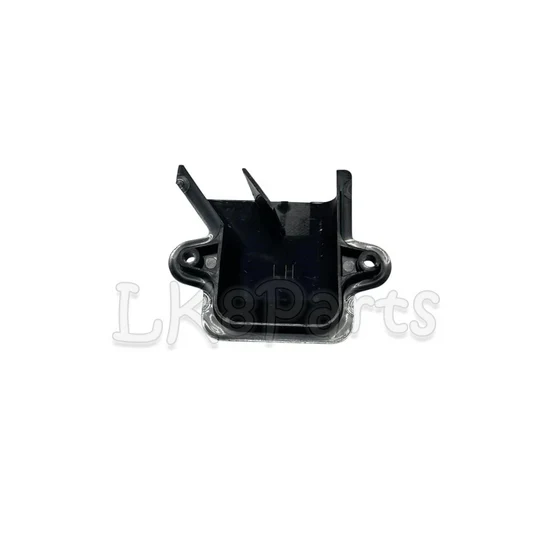 Floor LH & RH Air Heater Duct Pair - Image 3