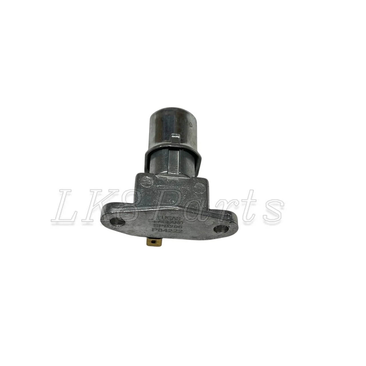 Lucas Floor Dimmer Switch RTC432G Series II IIA - Image 5
