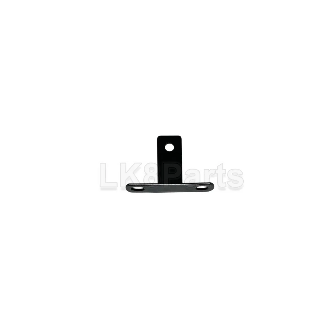 FRC3725-Disc Brake Mud Shield Swivel Bracket fits Defender - Image 2