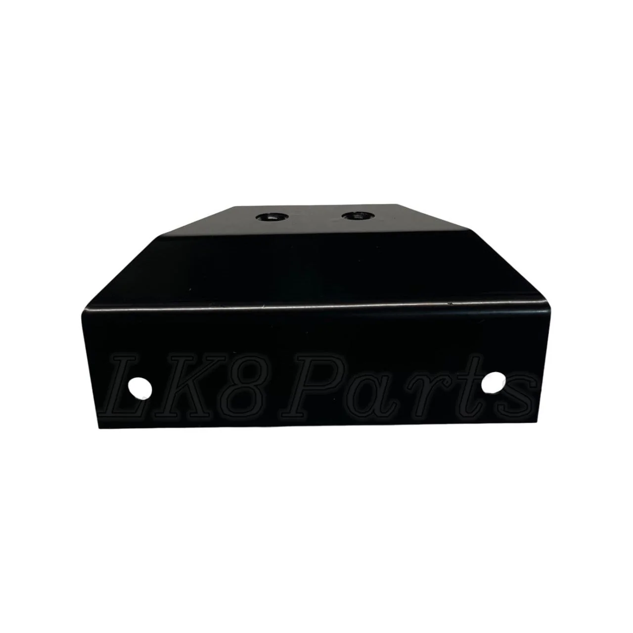Front Belt Assembly Bracket - Image 5