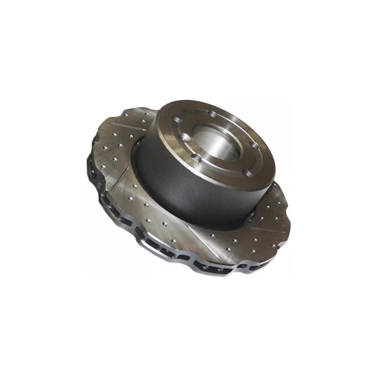 Front Brake Rotors / Kits - Image 6