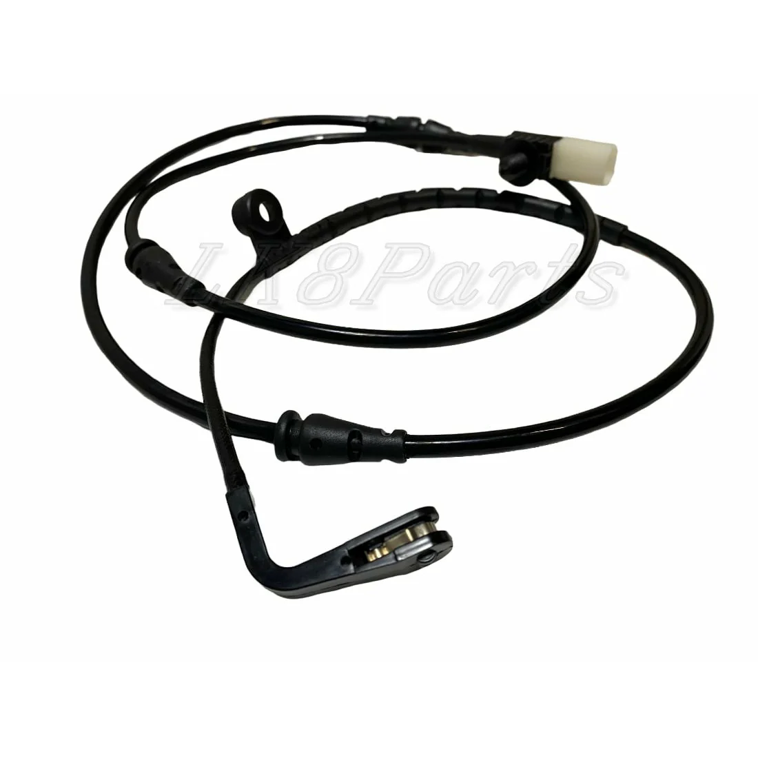 FRONT BRAKE PAD SENSOR