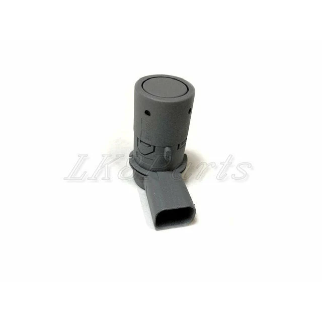 FRONT BUMPER INNER DISTANCE SENSOR
