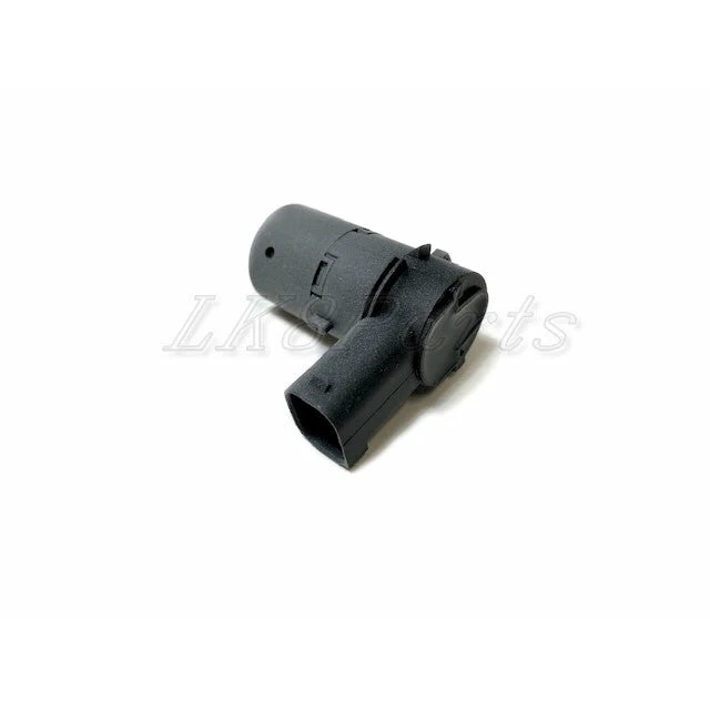 FRONT BUMPER INNER DISTANCE SENSOR - Image 2