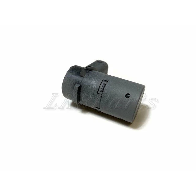 FRONT BUMPER INNER DISTANCE SENSOR - Image 3