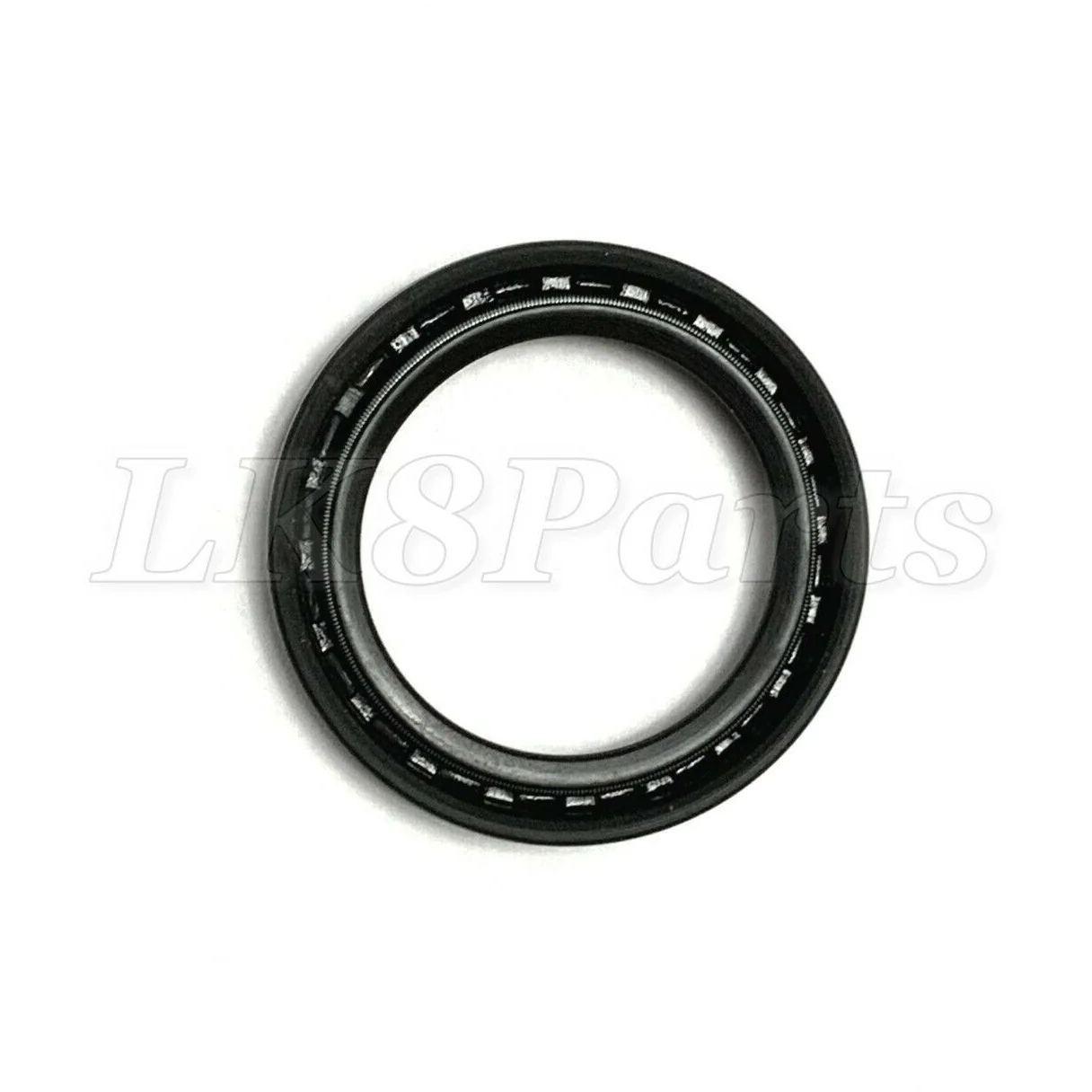 FRONT CAMSHAFT SEAL - Image 3
