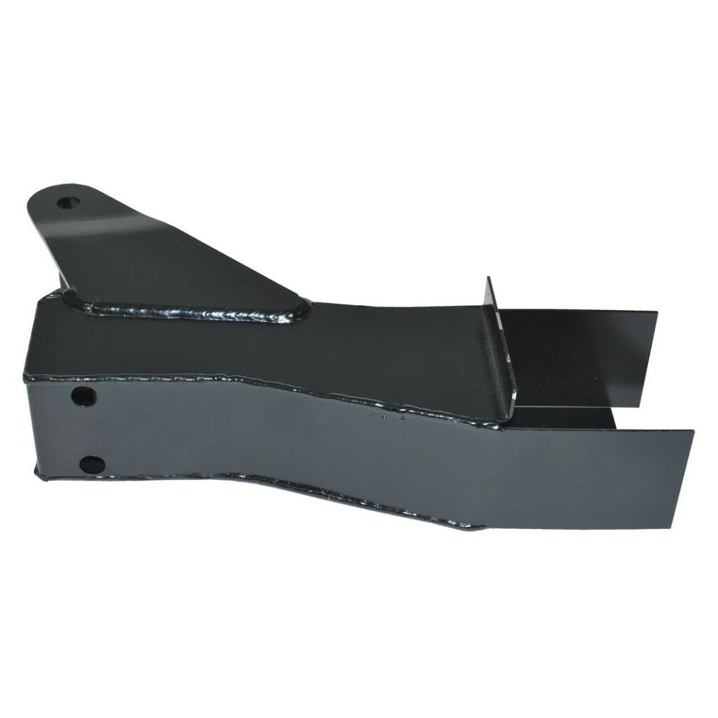 FRONT CHASSIS LEG LH - LEFT HAND - Image 2