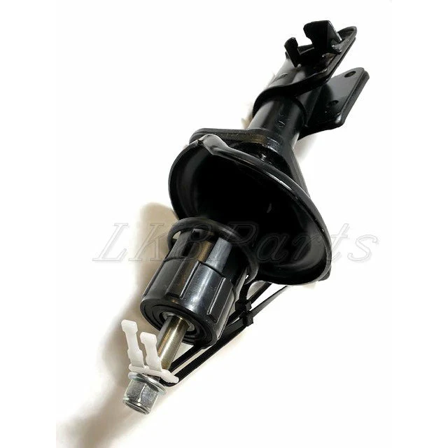 FRONT COMPLETE STRUT RIGHT RH - Image 2