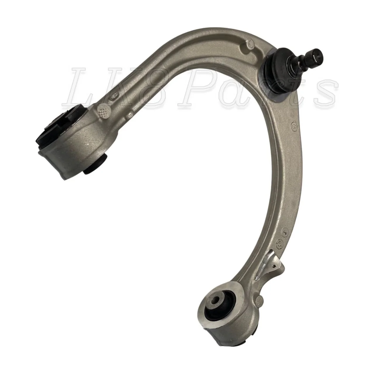 Range Rover L405 Front Control Arm - Image 5