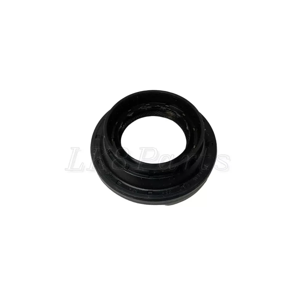 Front Differential Flange Seal Genuine - Image 3