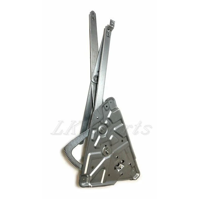 FRONT WINDOW REGULATOR LEFT LH - Image 3