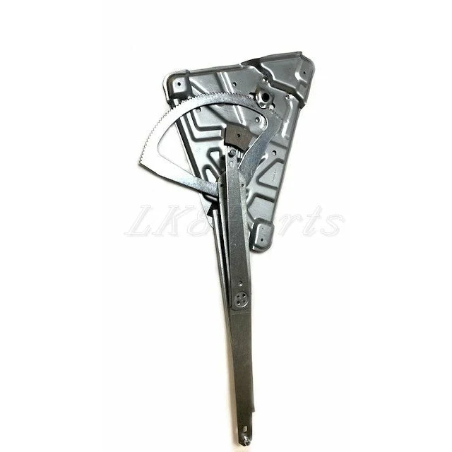 FRONT WINDOW REGULATOR LEFT LH - Image 4